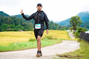 BIB: 1613
                            <button type="button" onclick="openModal(13439794)" class="btn btn-primary btn-sm float-right btn-popup" data-toggle="modal" data-target=".modal-high-quality">
                        <i class="fas fa-shopping-cart"></i> Add to Cart
                    </button>
                                            <button type="button" onclick="isThisMe(13439794, true)" class="btn btn-success btn-sm float-right btn-popup btn-isme hidden" data-toggle="tooltip" data-placement="bottom" title="นี่คือรูปของคุณใช่ไหม คลิกที่นี่เพื่อเอาเข้าอัลบั้ม">
                        <i class="fas fa-plus"></i> Add to album
                    </button>
                    <button type="button" onclick="isThisMe(13439794, false)" class="btn btn-warning btn-sm float-right btn-popup btn-isnotme hidden">
                        <i class="fas fa-ban"></i> Remove from album
                    </button>